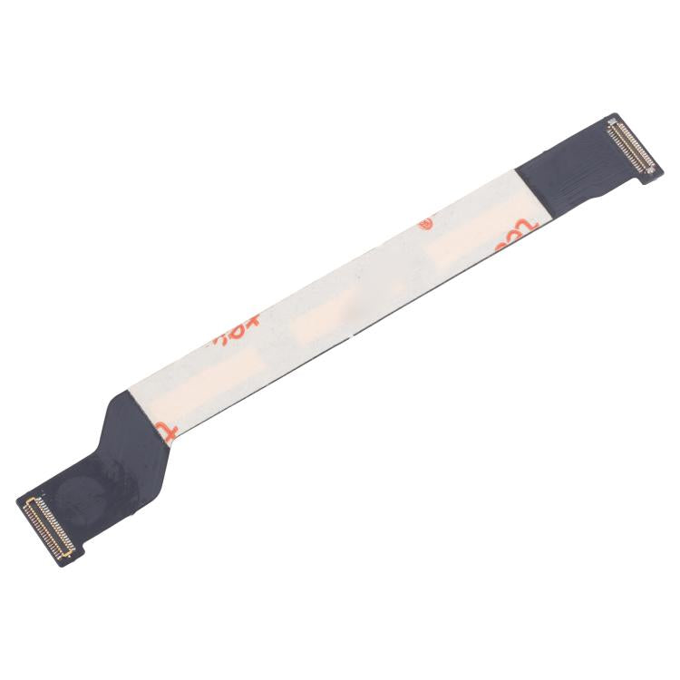 Cavo Flessibile Schermo LCD OnePlus 7