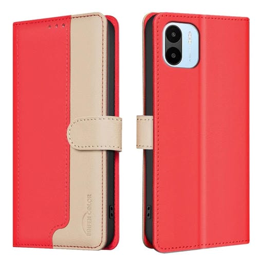 EDA006720307D.jpg@b8f5821a86d21ac69abf1f2491f23b2a