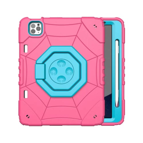 EDA006727803K.jpg@97c59249c70e13dea3034ad59e1ce854