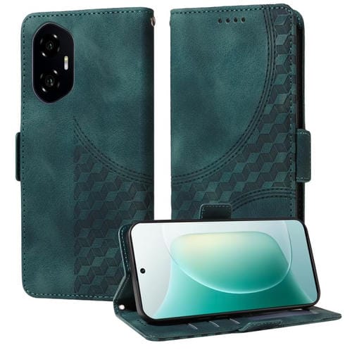 EDA006736533A.jpg@e5281e150766566bc33038806b8cdcbf