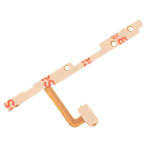 Power Button and Volume Xiaomi 14T Flex Cable
