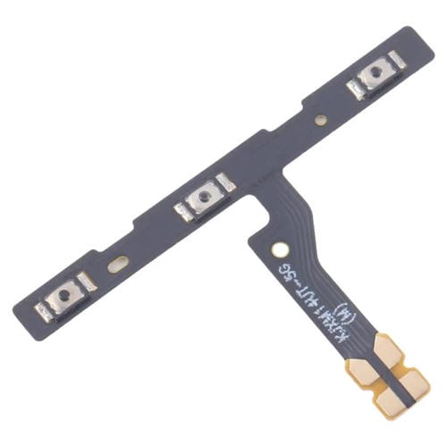 Cabo Flex Botão de Ligação e Botão de Volume do Xiaomi 14 Ultra