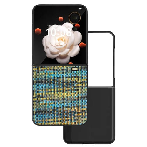 EDA006744401A.jpg@dd4e5005b6ba7f3c5081099dea53cdf6