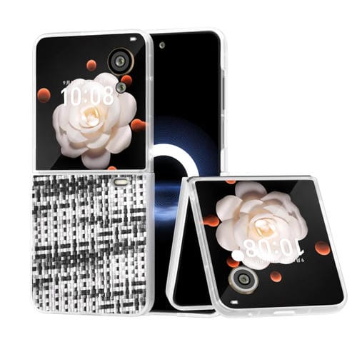 EDA006744701D.jpg@78e5a7b8d22166bca2cbbbefe9c68581