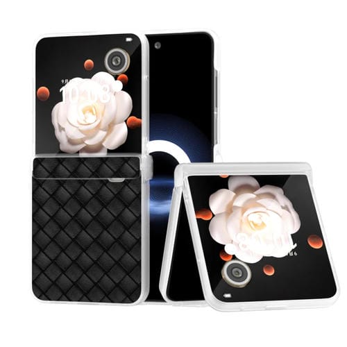 EDA006745301D.jpg@bb3b9d119cfadca9f8474d4cf87d49c5