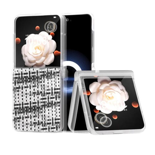 EDA006745501D.jpg@7638b0b6eaf40461ee666bc93feff946