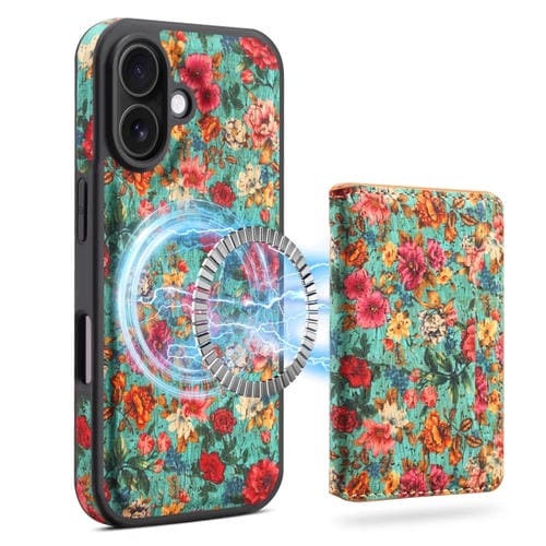 EDA006746116B.jpg@043eea01962411c613755248bd1310d7