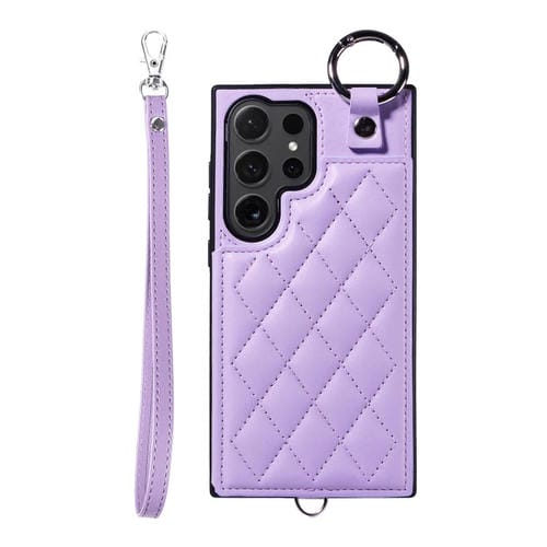 EDA006747106B.jpg@1e237a20fa79f7126cc452d1432378ce