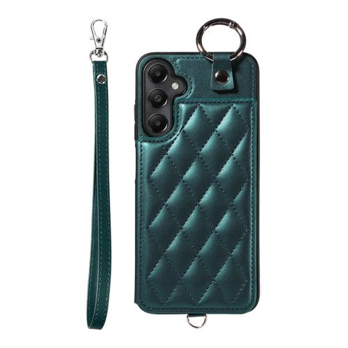 EDA006747702F.jpg@88a38a22ab8653c353a2f9245803dd18