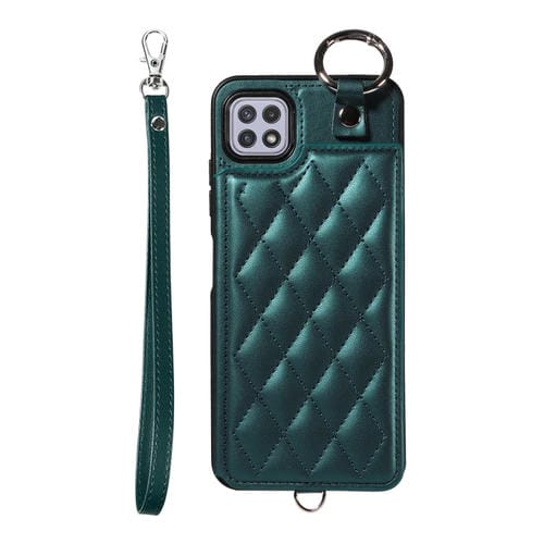 EDA006747707F.jpg@7f9c032c1940003b19bd12c0a1e20269