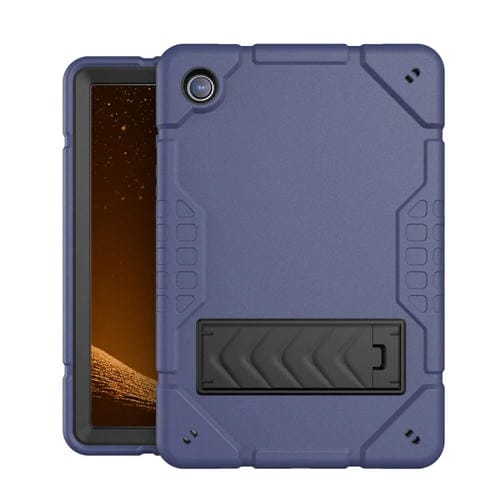 EDA006755302B.jpg@ca89891db7b704a547d1eb2103dec704