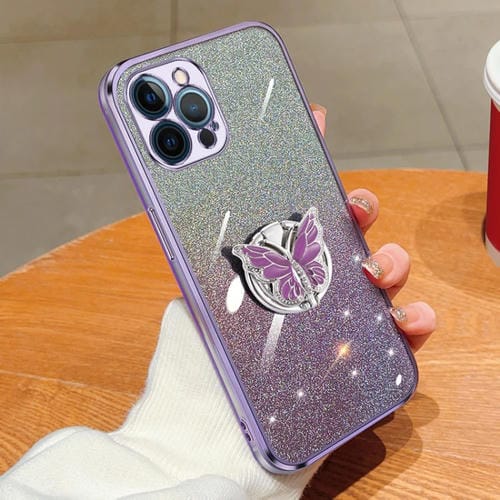 EDA006755515B.jpg@01d66ddfb2df8ecade6e7bae5bcb1ba6