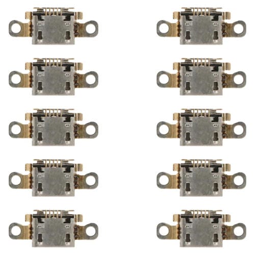 EDA006759101.jpg@08716541ff93ea03d31bbdf551bc1656