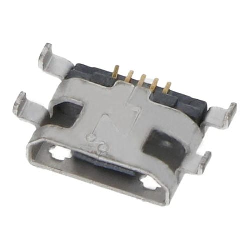 Conector de Porto de Carregamento Lenovo Tab M10 HD TB-X505 (10 Unidades)