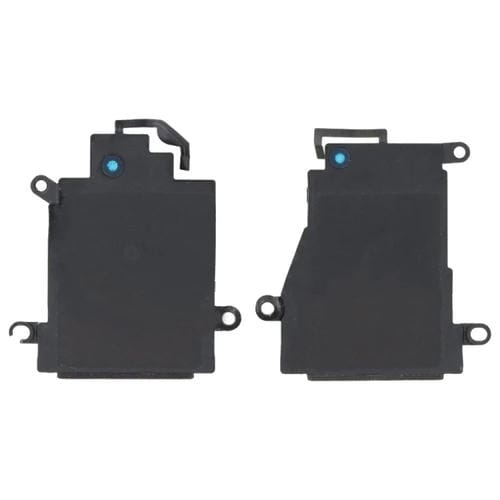 EDA006760705_1.jpg@9cb35682ea656e28ffc575e51b9d890c