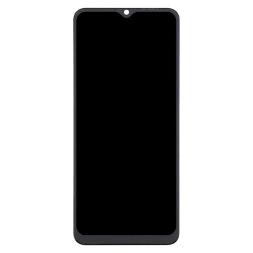 EDA006768214_1.jpg@572aea5cbb15b2be5bfbeed00d45b368