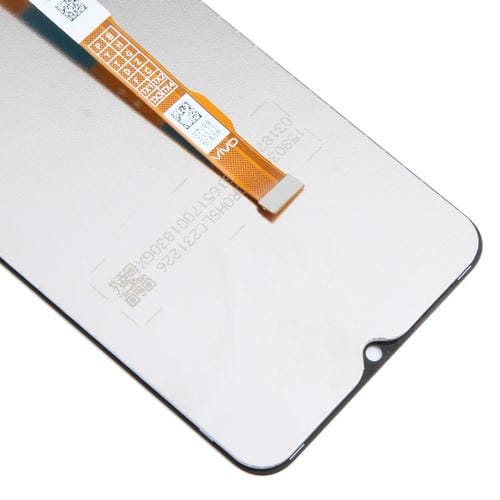 EDA006768219_3.jpg@ec63fedaf8d93c8ca8e12254e04d567e