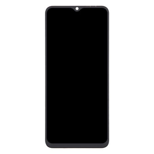 EDA006768226_1.jpg@3fefd4a353d6b60707ab16cf22f94e7d