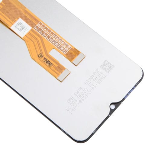 EDA006768234_3.jpg@b7eacd4d581cf59d11ef50fa1b2bca04