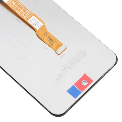 Pantalla Completa Vivo Y19S V2419