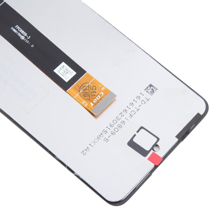 Ecrã Completo TCL 50 NxtPaper 5G