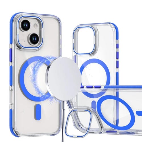 EDA006775406G.jpg@db579215992d23ee695e2b2a65f49516