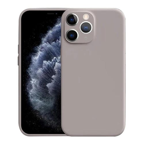 EDA006776217H.jpg@c8d9f9e8044370766dd8d3a8bb48c4c6