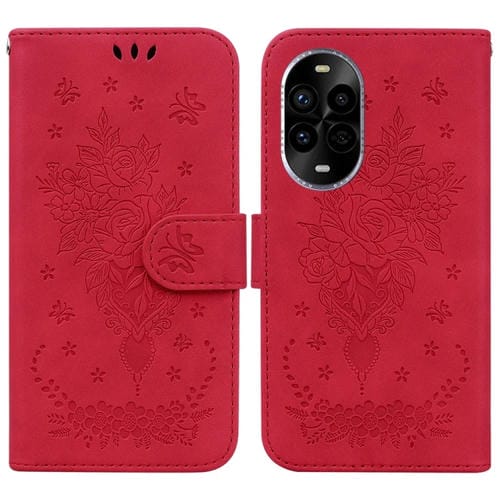 EDA006777104D.jpg@0a523b5ea6fcaaa19b6af85f3046c0dc