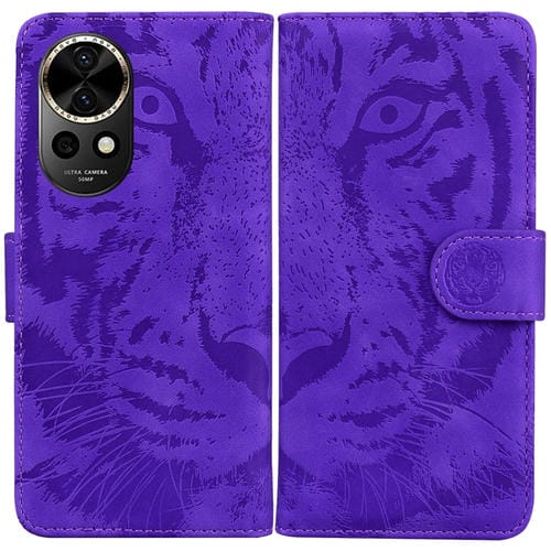 EDA006778601D.jpg@754b705f93338e37b4a7b6d4fc962a20