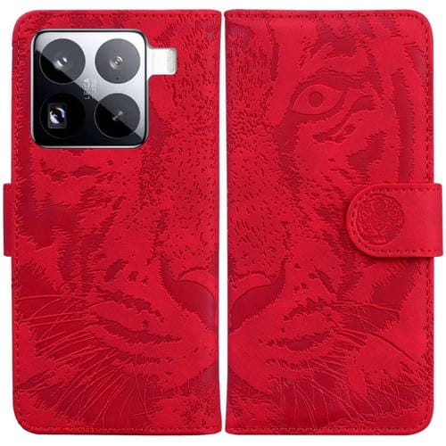 EDA006779006B.jpg@e9af9446704d9a5023b141cb66f0da11