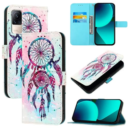 EDA006779213F.jpg@3dc2a656082436d2063992e9bf7464b1