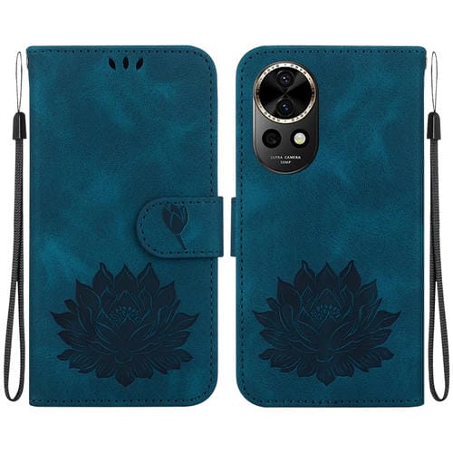 EDA006779501B.jpg@80f47fa0bf2a7c8fed13eef0097bddd4