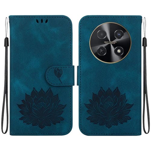 EDA006779503B.jpg@131c86375bc12f8b60d932e3ae7939ab