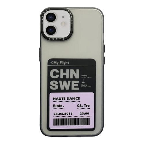 EDA006782202V.jpg@b7982957e22e008c83ad6d61fc3ba870