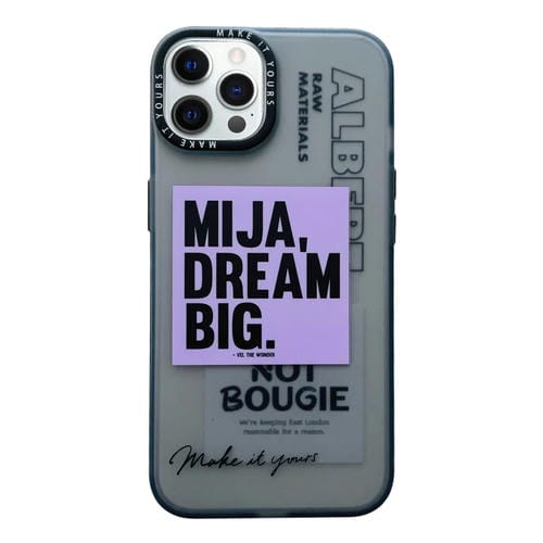 EDA006782204F.jpg@cc14c0a51065d1f75b24898ce009ee3d