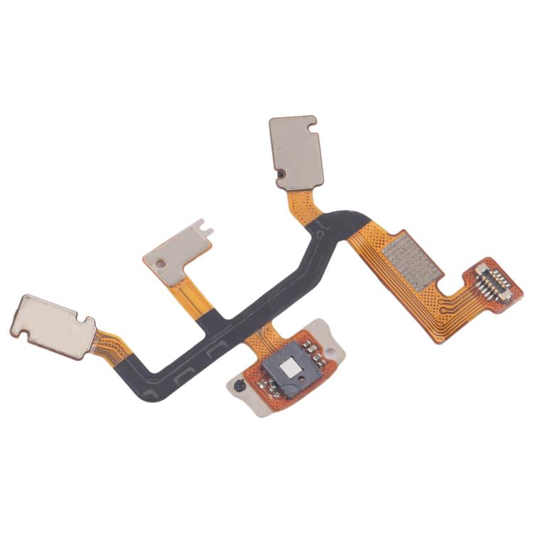 EDA006783406_2.jpg@39f79ade94838aafa8c2e3423a4e3630