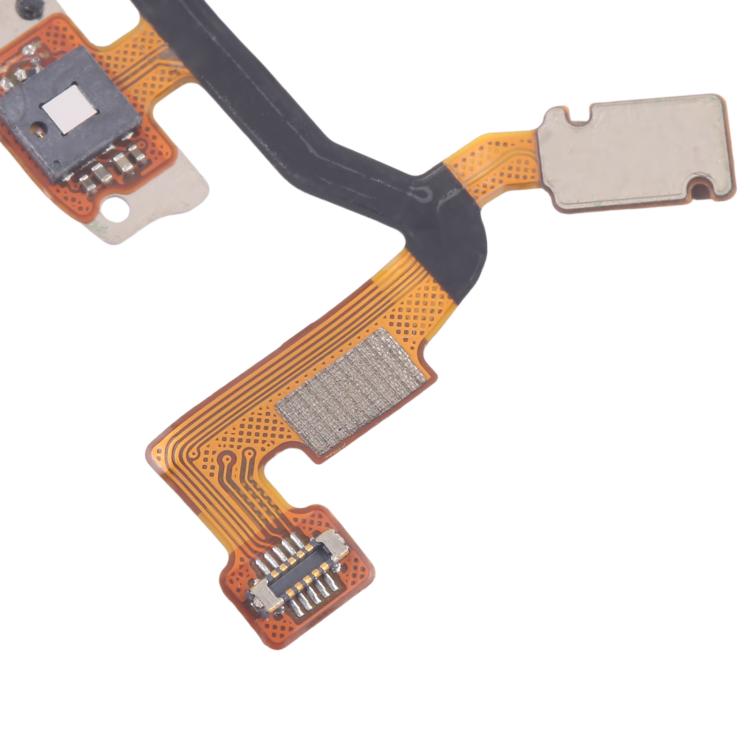 EDA006783406_3.jpg@56ffa0e3f0fee7b83249d17ef5ec3ba4