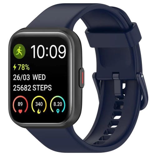 EDA006784501F.jpg@126ef7b989593fcacf61887241d635e8