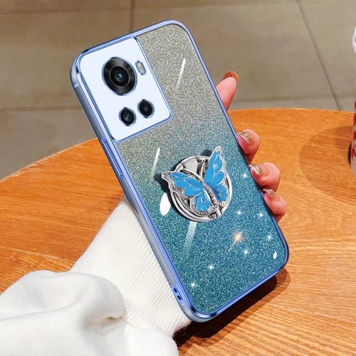 EDA006785404D.jpg@66a95af19cea51e73e0fe59d12aa1682