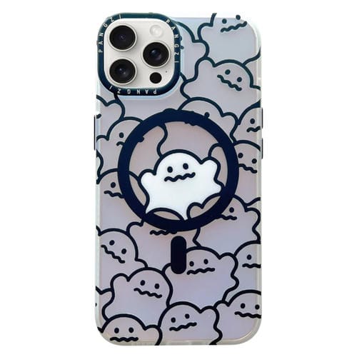 EDA006792007C.jpg@08b0f67b88d22e635f6012743fd785b3