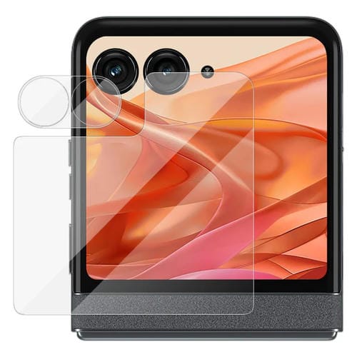 EDA006793802.jpg@a9150e470442424d1dbdb6bafc8cd364