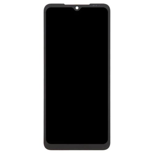 EDA006794407_1.jpg@1e89aed957023740f6b7c4a4fad27df1