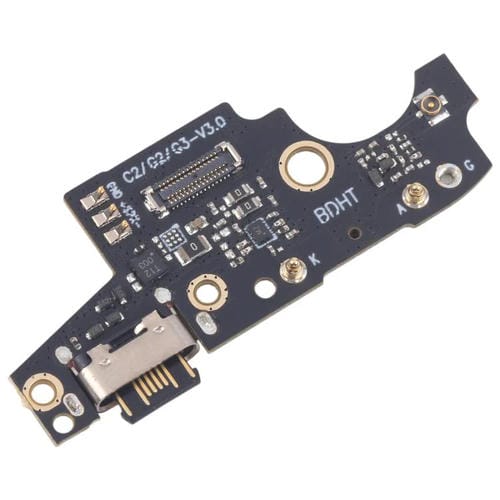 EDA006794705_2.jpg@a8de807591ef7cddde9bb5f686e61bdb