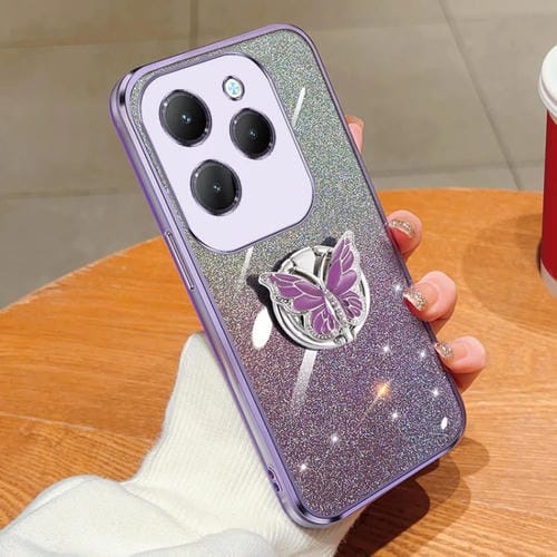 EDA006794910B.jpg@2825812b7b942c8c161da8b08b470128