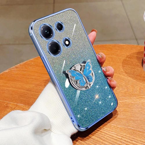 EDA006794913D.jpg@f0d0b1b14273ea7d1ec3d74a421f7bc0