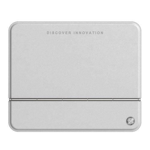 EDA006796001B.jpg@513317260b78f9032ad37b6fc8a90689