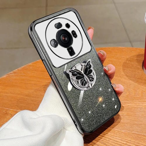 EDA006797309E.jpg@84918fc9f024363d541f919e61416a0d