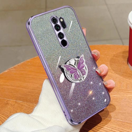 EDA006798614B.jpg@2a986e44876c985d02d3a4d9ffc12ab2