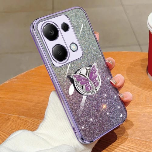 EDA006798625B.jpg@209ac8a069f65a8cb4c65e76c978deba