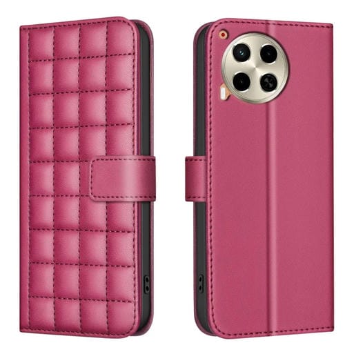 EDA006799801E.jpg@795b314b6430e179bf0c04b4b3cae0dd